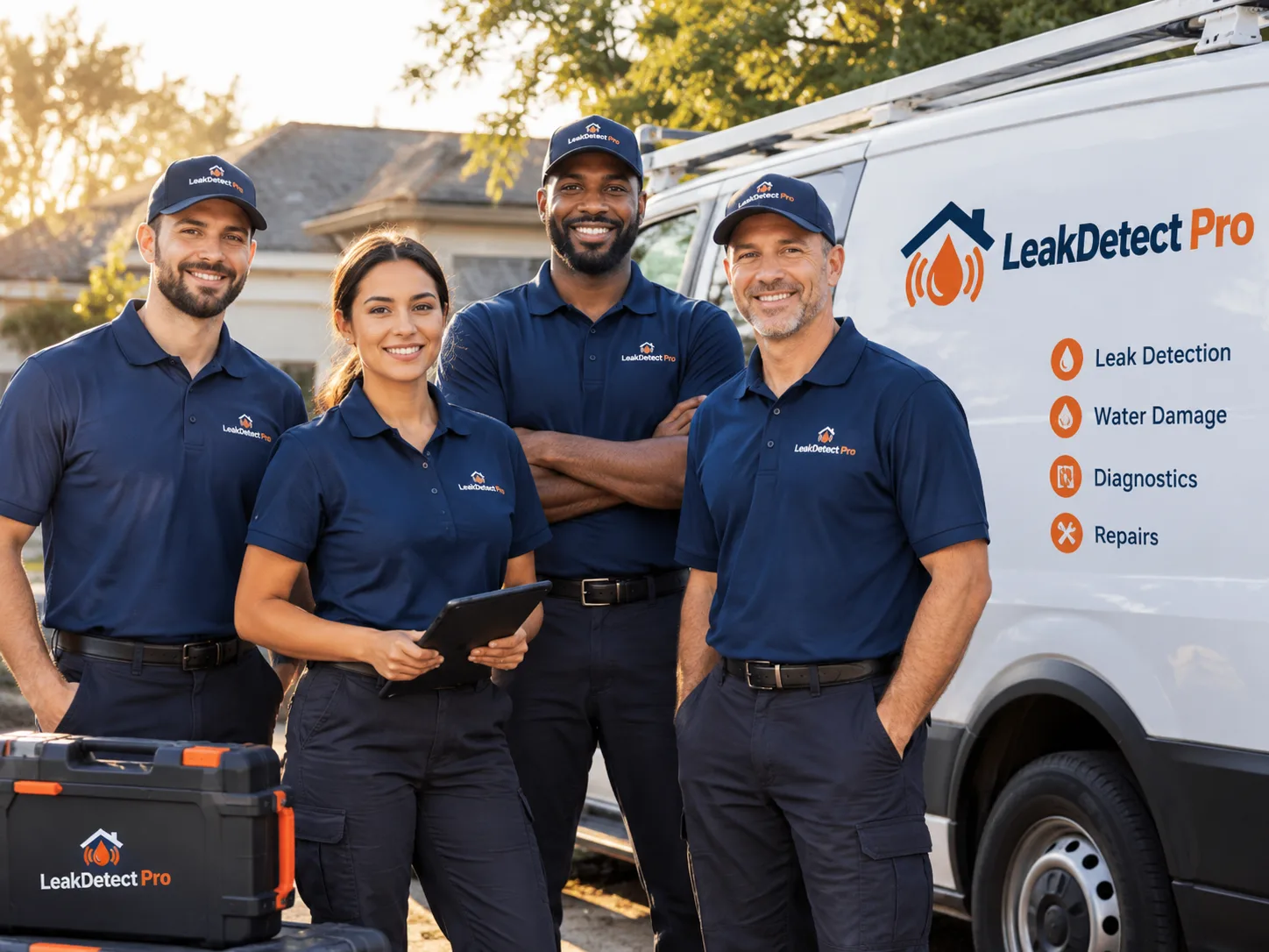 Roof Repair company in Howes, SD